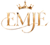 EMJÉ  - Home